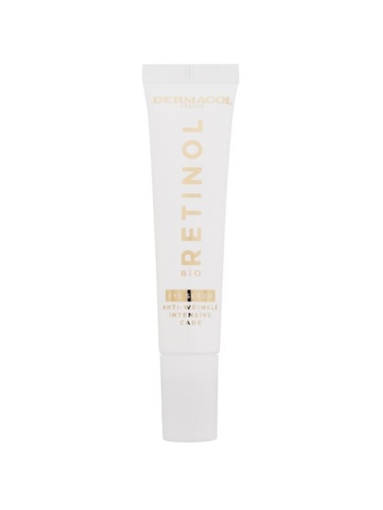 Dermacol Bio Retinol Eye Serum - 15ml