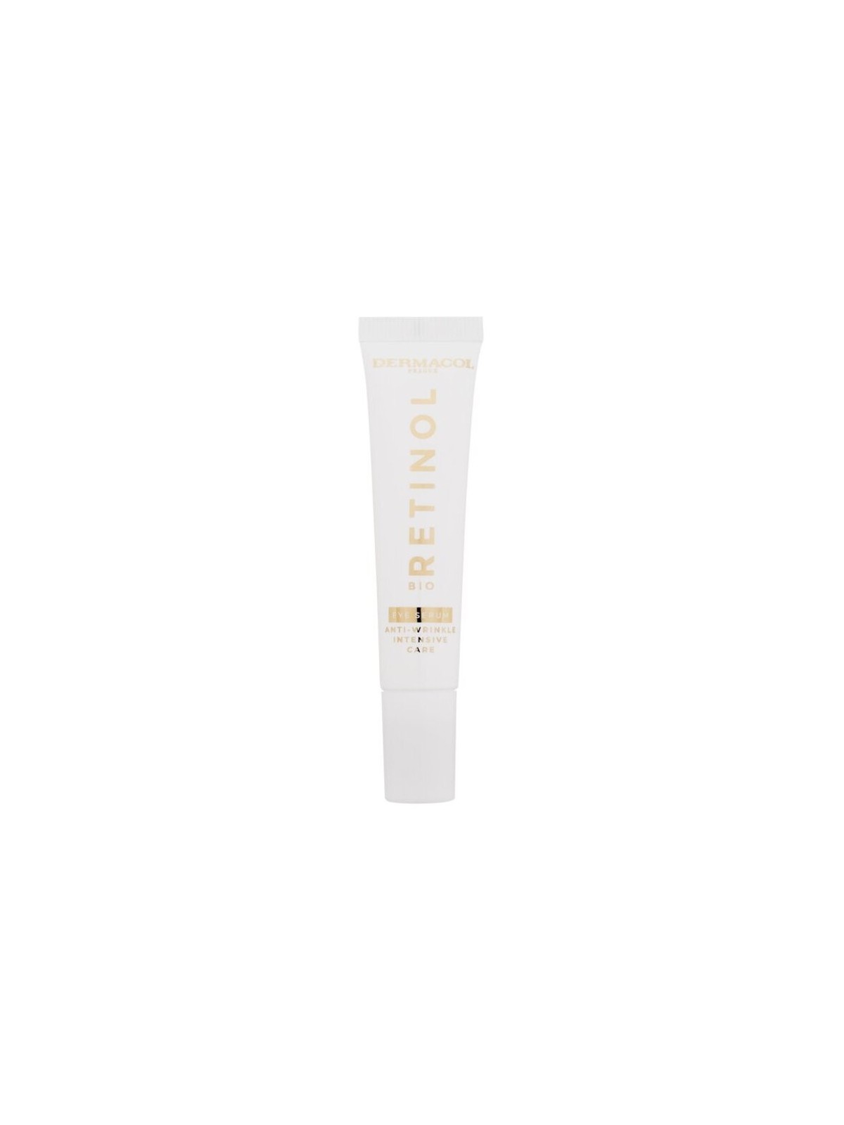 Dermacol Bio Retinol Eye Serum - 15ml