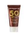 Dermacol Crema Solare Antimacchie SPF50+ 50ml