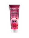 Dermacol Aroma Moment Bubble Monster Gel Doccia 250ml