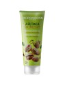 Dermacol Sicilian Pistachio - Gel Doccia 250ml