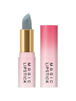 Dermacol Magic Lipstick 06 Donna - Un tocco magico