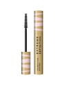 Mascara Volume & Curl Dermacol - Mascara Nero Donna