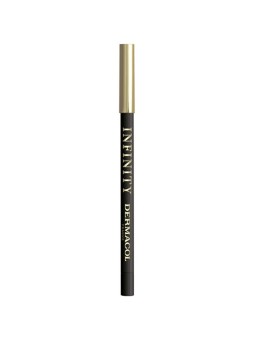 Matita Occhi Waterproof Dermacol Infinity