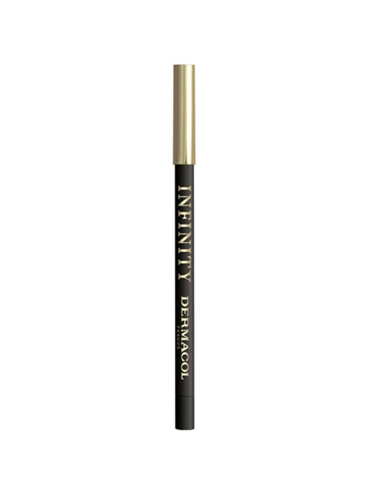 Matita Occhi Waterproof Dermacol Infinity