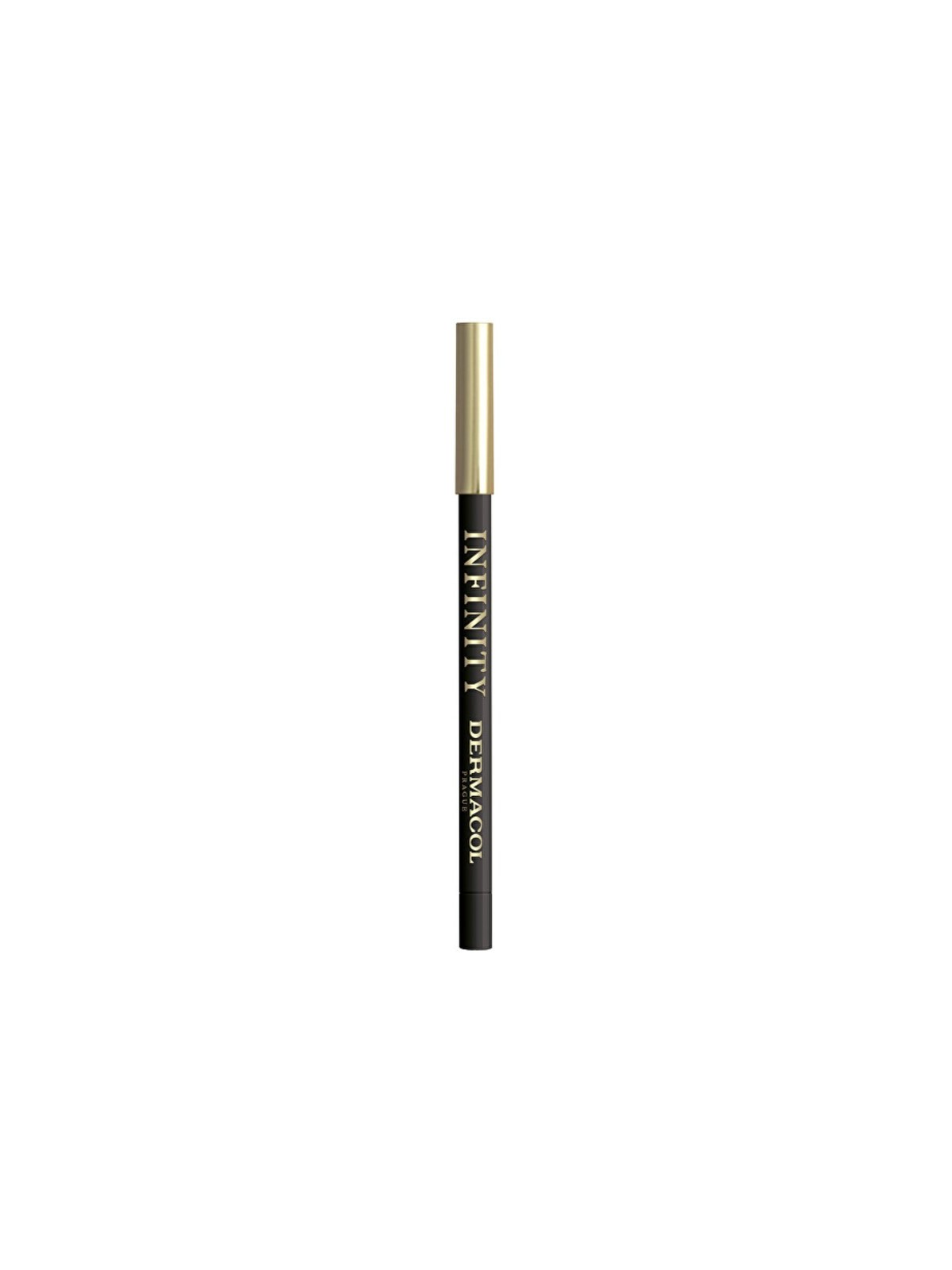 Matita Occhi Waterproof Dermacol Infinity