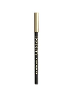 Dermacol Infinity 20H Matita Occhi Impermeabile
