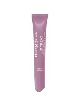 Dermacol Lip Treat - Gloss Idratante 10 ml