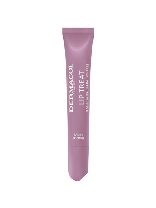 Dermacol Lip Treat - Gloss Idratante 10 ml