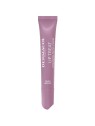 Dermacol Lip Treat - Gloss Idratante 10 ml