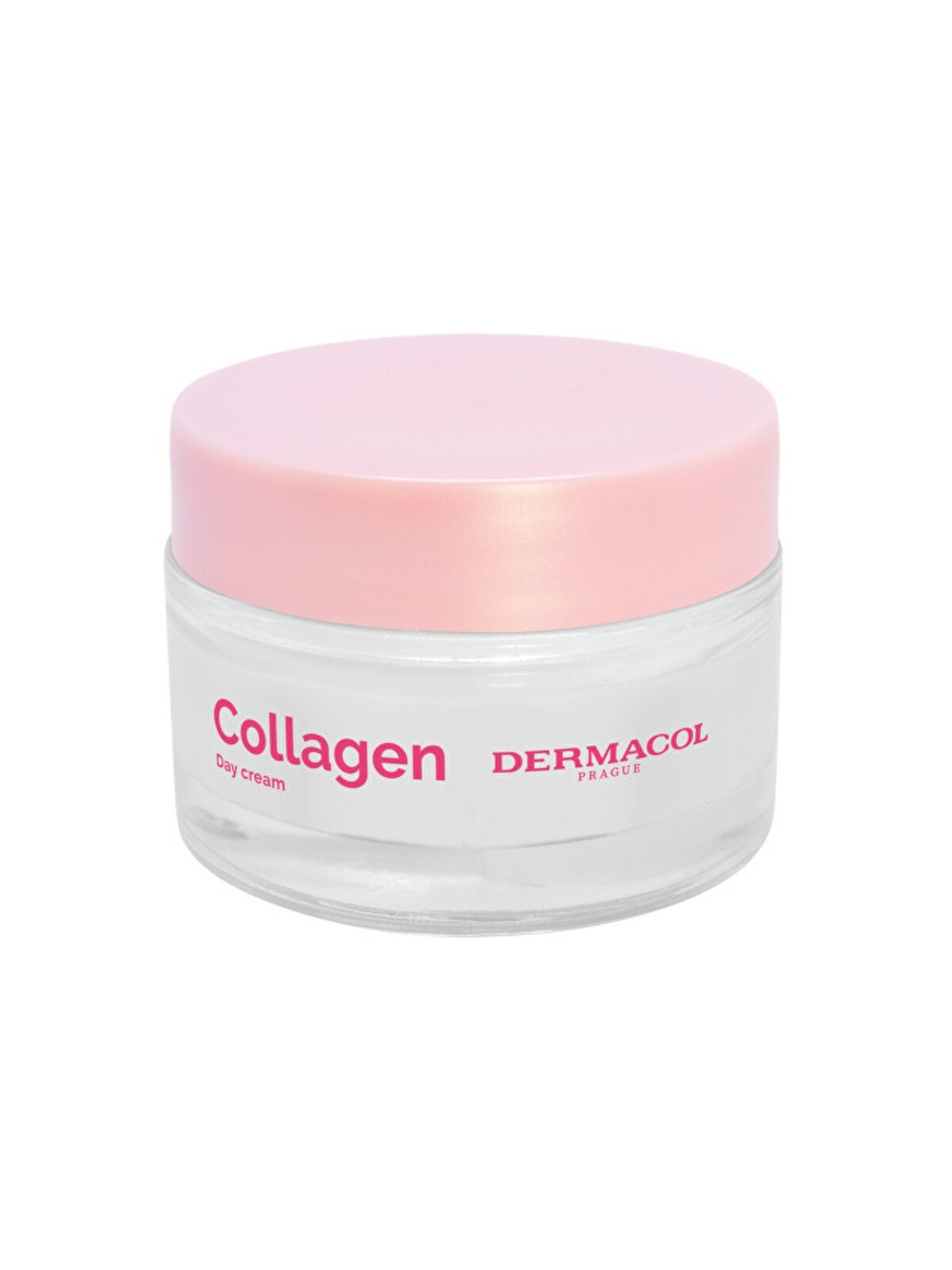 Dermacol Collagen Day Cream - Crema Giorno da 50ml