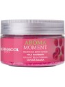 Scrub Corpo Dermacol Lampone Selvatico 200g