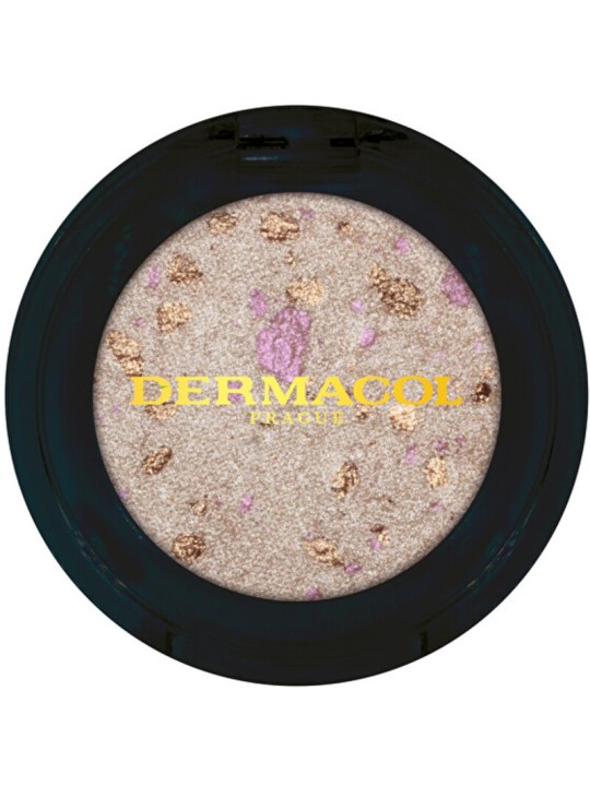 Ombretto Dermacol Moon Infinity 4.5g 04