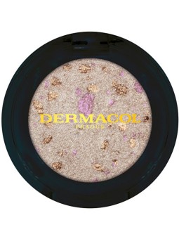 Ombretto Dermacol Moon Infinity 4.5g 02 Donna