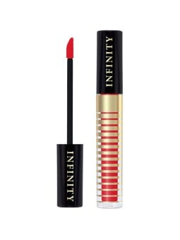 Dermacol Infinity Lip Ink 04 - Rossetto Liquido Matte