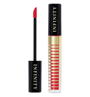 Dermacol Infinity Lip Ink - Rossetto Liquido Matte
