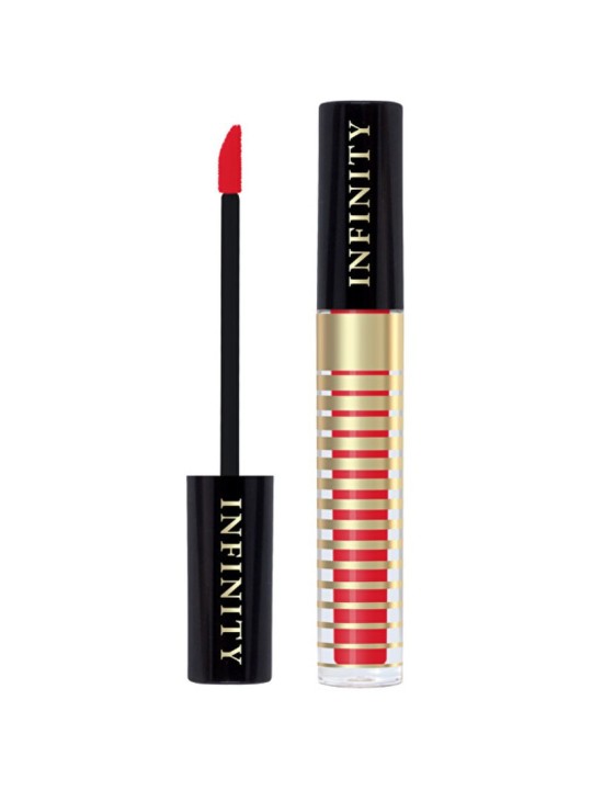 Dermacol Infinity Lip Ink - Rossetto Liquido Matte
