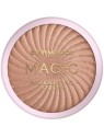 Dermacol Magic Highlighting Powder 10g