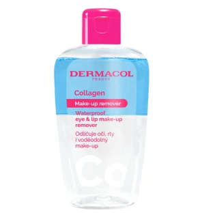 Dermacol Struccante Waterproof 150ml