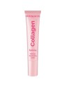 Dermacol Crema Collagene Occhi/Labbra Donna 15ml