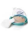 Dermacol Acnecover Polvere opaca per pelli problematiche 11 g donna Honey