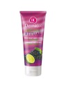 Crema mani antistress alluva tiglio Dermacol donna 100ml