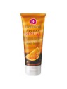 Dermacol Crema Mani Cioccolato Belga Aroma Ritual 100ml