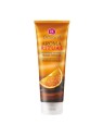 Dermacol Harmonizing Ritual Aroma Shower Gel 250ml