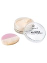 Invisible Fixing Powder Polvere fondente leggera 135 g donna White