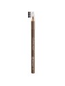 Dermacol Matita per sopracciglia Soft Eyebrow Pencil 02