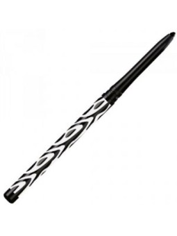 Dermacol Matt Black Eye Pencil 0,35g