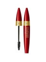 Dermacol Obsesion Volume & Length Mascara 12ml Black