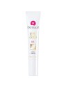 Gel occhi rinfrescante Dermacol Gold Eye Gel