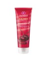Gel doccia tonificante allamarena Dermacol donna 250ml