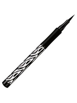 Dermacol Precise Black Fissatore occhi 1 ml donna  Black