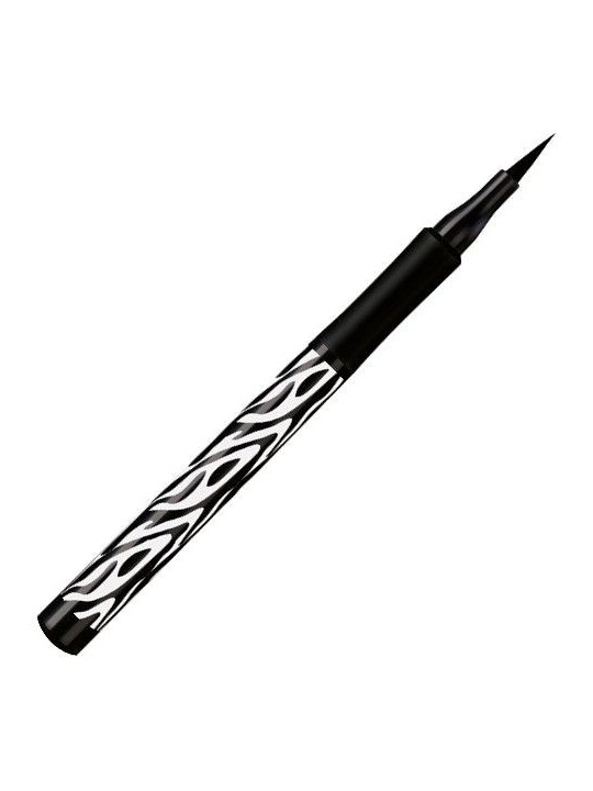 Dermacol Precise Black Fissatore occhi 1 ml donna  Black