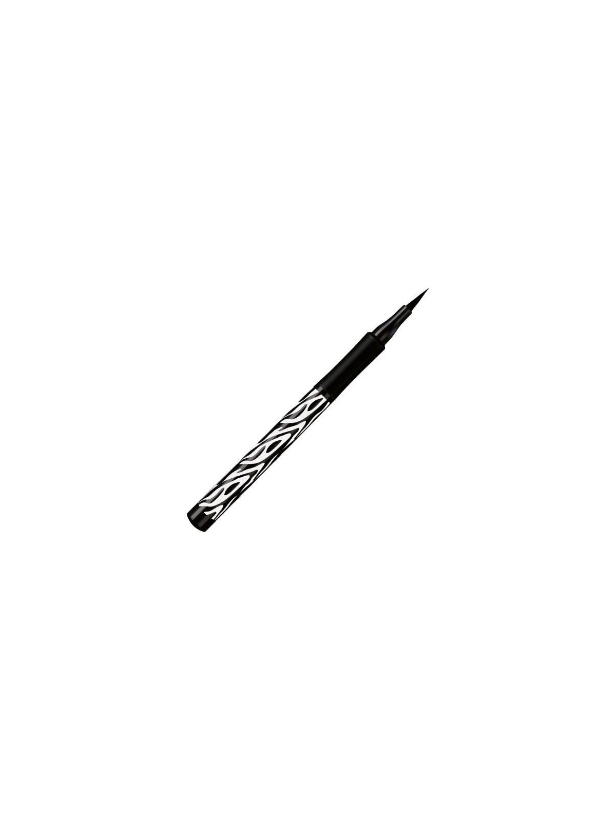 Dermacol Precise Black Fissatore occhi 1 ml donna  Black