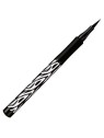 Dermacol Precise Black Fissatore occhi 1 ml donna  Black