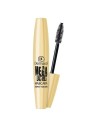 Mascara Dermacol Mega Lashes Super Volume 13ml Nero