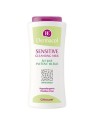 Latte Detergente Sensitive Dermacol Pelle Sensibile 200ml