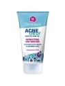 Dermacol Acneclear Face Wash Gel 150ml