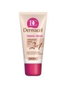 Crema Tonificante Dermacol 2 in 1 Bronze 30 ml donna