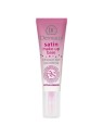 Dermacol Satin Make-Up Base 30ml