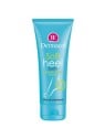 Soft Heel Balm - Soft heel balm