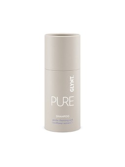 GLYNT Shampoo PURO unisex 400g