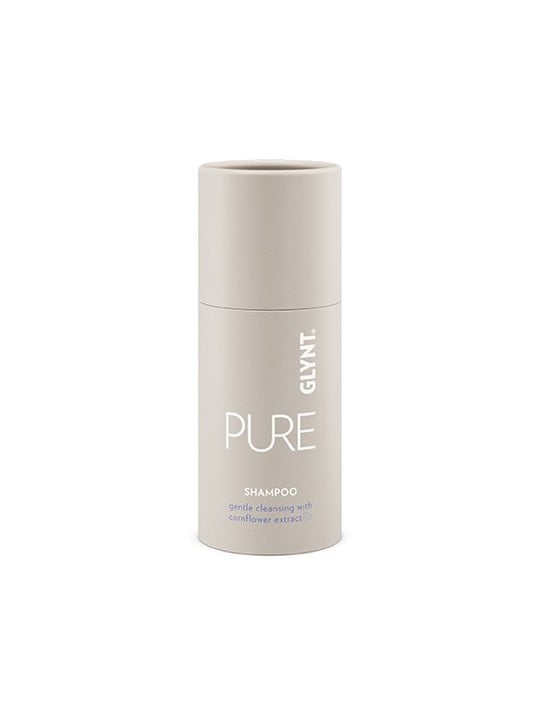 GLYNT Shampoo PURO unisex 400g