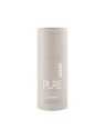 GLYNT Shampoo PURO unisex 400g