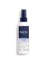Phyto Softness Express Detangling Milk 150ml All Hair Types