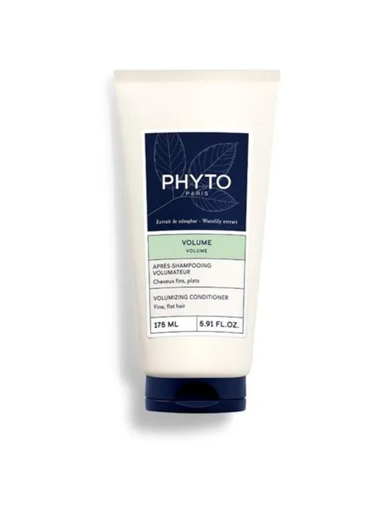 Volumizing conditioner Phyto Volume 175ml