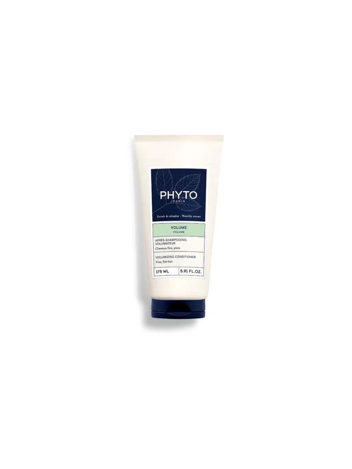 Volumizing conditioner Phyto Volume 175ml